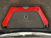 USED 2012 61 BENTLEY CONTINENTAL 6.0 SUPERSPORTS 2d 621 BHP Low Mileage 30215 Miles, Bentley Super Sport, Striking Thunder Pearlescent, Super Sport Embossed Seats , extremely well cared for and maintained within the Bentley Dealer Network.