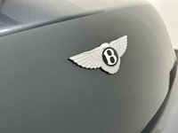 USED 2012 61 BENTLEY CONTINENTAL 6.0 SUPERSPORTS 2d 621 BHP Low Mileage 30215 Miles, Bentley Super Sport, Striking Thunder Pearlescent, Super Sport Embossed Seats , extremely well cared for and maintained within the Bentley Dealer Network.
