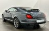 USED 2012 61 BENTLEY CONTINENTAL 6.0 SUPERSPORTS 2d 621 BHP Low Mileage 30215 Miles, Bentley Super Sport, Striking Thunder Pearlescent, Super Sport Embossed Seats , extremely well cared for and maintained within the Bentley Dealer Network.