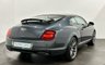 USED 2012 61 BENTLEY CONTINENTAL 6.0 SUPERSPORTS 2d 621 BHP Low Mileage 30215 Miles, Bentley Super Sport, Striking Thunder Pearlescent, Super Sport Embossed Seats , extremely well cared for and maintained within the Bentley Dealer Network.