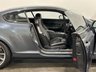 USED 2012 61 BENTLEY CONTINENTAL 6.0 SUPERSPORTS 2d 621 BHP Low Mileage 30215 Miles, Bentley Super Sport, Striking Thunder Pearlescent, Super Sport Embossed Seats , extremely well cared for and maintained within the Bentley Dealer Network.
