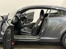 USED 2012 61 BENTLEY CONTINENTAL 6.0 SUPERSPORTS 2d 621 BHP Low Mileage 30215 Miles, Bentley Super Sport, Striking Thunder Pearlescent, Super Sport Embossed Seats , extremely well cared for and maintained within the Bentley Dealer Network.