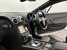 USED 2012 61 BENTLEY CONTINENTAL 6.0 SUPERSPORTS 2d 621 BHP Low Mileage 30215 Miles, Bentley Super Sport, Striking Thunder Pearlescent, Super Sport Embossed Seats , extremely well cared for and maintained within the Bentley Dealer Network.
