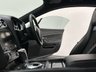 USED 2012 61 BENTLEY CONTINENTAL 6.0 SUPERSPORTS 2d 621 BHP Low Mileage 30215 Miles, Bentley Super Sport, Striking Thunder Pearlescent, Super Sport Embossed Seats , extremely well cared for and maintained within the Bentley Dealer Network.