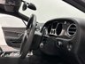 USED 2012 61 BENTLEY CONTINENTAL 6.0 SUPERSPORTS 2d 621 BHP Low Mileage 30215 Miles, Bentley Super Sport, Striking Thunder Pearlescent, Super Sport Embossed Seats , extremely well cared for and maintained within the Bentley Dealer Network.