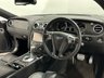 USED 2012 61 BENTLEY CONTINENTAL 6.0 SUPERSPORTS 2d 621 BHP Low Mileage 30215 Miles, Bentley Super Sport, Striking Thunder Pearlescent, Super Sport Embossed Seats , extremely well cared for and maintained within the Bentley Dealer Network.