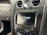 USED 2012 61 BENTLEY CONTINENTAL 6.0 SUPERSPORTS 2d 621 BHP Low Mileage 30215 Miles, Bentley Super Sport, Striking Thunder Pearlescent, Super Sport Embossed Seats , extremely well cared for and maintained within the Bentley Dealer Network.