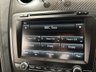 USED 2012 61 BENTLEY CONTINENTAL 6.0 SUPERSPORTS 2d 621 BHP Low Mileage 30215 Miles, Bentley Super Sport, Striking Thunder Pearlescent, Super Sport Embossed Seats , extremely well cared for and maintained within the Bentley Dealer Network.