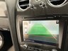 USED 2012 61 BENTLEY CONTINENTAL 6.0 SUPERSPORTS 2d 621 BHP Low Mileage 30215 Miles, Bentley Super Sport, Striking Thunder Pearlescent, Super Sport Embossed Seats , extremely well cared for and maintained within the Bentley Dealer Network.