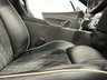 USED 2012 61 BENTLEY CONTINENTAL 6.0 SUPERSPORTS 2d 621 BHP Low Mileage 30215 Miles, Bentley Super Sport, Striking Thunder Pearlescent, Super Sport Embossed Seats , extremely well cared for and maintained within the Bentley Dealer Network.