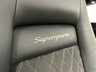 USED 2012 61 BENTLEY CONTINENTAL 6.0 SUPERSPORTS 2d 621 BHP Low Mileage 30215 Miles, Bentley Super Sport, Striking Thunder Pearlescent, Super Sport Embossed Seats , extremely well cared for and maintained within the Bentley Dealer Network.