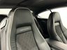 USED 2012 61 BENTLEY CONTINENTAL 6.0 SUPERSPORTS 2d 621 BHP Low Mileage 30215 Miles, Bentley Super Sport, Striking Thunder Pearlescent, Super Sport Embossed Seats , extremely well cared for and maintained within the Bentley Dealer Network.