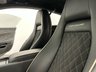 USED 2012 61 BENTLEY CONTINENTAL 6.0 SUPERSPORTS 2d 621 BHP Low Mileage 30215 Miles, Bentley Super Sport, Striking Thunder Pearlescent, Super Sport Embossed Seats , extremely well cared for and maintained within the Bentley Dealer Network.