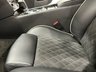USED 2012 61 BENTLEY CONTINENTAL 6.0 SUPERSPORTS 2d 621 BHP Low Mileage 30215 Miles, Bentley Super Sport, Striking Thunder Pearlescent, Super Sport Embossed Seats , extremely well cared for and maintained within the Bentley Dealer Network.