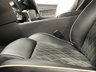 USED 2012 61 BENTLEY CONTINENTAL 6.0 SUPERSPORTS 2d 621 BHP Low Mileage 30215 Miles, Bentley Super Sport, Striking Thunder Pearlescent, Super Sport Embossed Seats , extremely well cared for and maintained within the Bentley Dealer Network.