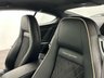 USED 2012 61 BENTLEY CONTINENTAL 6.0 SUPERSPORTS 2d 621 BHP Low Mileage 30215 Miles, Bentley Super Sport, Striking Thunder Pearlescent, Super Sport Embossed Seats , extremely well cared for and maintained within the Bentley Dealer Network.