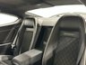 USED 2012 61 BENTLEY CONTINENTAL 6.0 SUPERSPORTS 2d 621 BHP Low Mileage 30215 Miles, Bentley Super Sport, Striking Thunder Pearlescent, Super Sport Embossed Seats , extremely well cared for and maintained within the Bentley Dealer Network.
