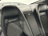 USED 2012 61 BENTLEY CONTINENTAL 6.0 SUPERSPORTS 2d 621 BHP Low Mileage 30215 Miles, Bentley Super Sport, Striking Thunder Pearlescent, Super Sport Embossed Seats , extremely well cared for and maintained within the Bentley Dealer Network.