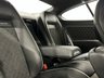 USED 2012 61 BENTLEY CONTINENTAL 6.0 SUPERSPORTS 2d 621 BHP Low Mileage 30215 Miles, Bentley Super Sport, Striking Thunder Pearlescent, Super Sport Embossed Seats , extremely well cared for and maintained within the Bentley Dealer Network.