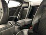 USED 2012 61 BENTLEY CONTINENTAL 6.0 SUPERSPORTS 2d 621 BHP Low Mileage 30215 Miles, Bentley Super Sport, Striking Thunder Pearlescent, Super Sport Embossed Seats , extremely well cared for and maintained within the Bentley Dealer Network.