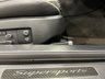 USED 2012 61 BENTLEY CONTINENTAL 6.0 SUPERSPORTS 2d 621 BHP Low Mileage 30215 Miles, Bentley Super Sport, Striking Thunder Pearlescent, Super Sport Embossed Seats , extremely well cared for and maintained within the Bentley Dealer Network.