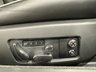 USED 2012 61 BENTLEY CONTINENTAL 6.0 SUPERSPORTS 2d 621 BHP Low Mileage 30215 Miles, Bentley Super Sport, Striking Thunder Pearlescent, Super Sport Embossed Seats , extremely well cared for and maintained within the Bentley Dealer Network.