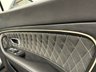 USED 2012 61 BENTLEY CONTINENTAL 6.0 SUPERSPORTS 2d 621 BHP Low Mileage 30215 Miles, Bentley Super Sport, Striking Thunder Pearlescent, Super Sport Embossed Seats , extremely well cared for and maintained within the Bentley Dealer Network.