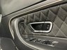 USED 2012 61 BENTLEY CONTINENTAL 6.0 SUPERSPORTS 2d 621 BHP Low Mileage 30215 Miles, Bentley Super Sport, Striking Thunder Pearlescent, Super Sport Embossed Seats , extremely well cared for and maintained within the Bentley Dealer Network.