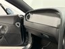 USED 2012 61 BENTLEY CONTINENTAL 6.0 SUPERSPORTS 2d 621 BHP Low Mileage 30215 Miles, Bentley Super Sport, Striking Thunder Pearlescent, Super Sport Embossed Seats , extremely well cared for and maintained within the Bentley Dealer Network.