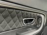 USED 2012 61 BENTLEY CONTINENTAL 6.0 SUPERSPORTS 2d 621 BHP Low Mileage 30215 Miles, Bentley Super Sport, Striking Thunder Pearlescent, Super Sport Embossed Seats , extremely well cared for and maintained within the Bentley Dealer Network.