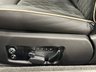 USED 2012 61 BENTLEY CONTINENTAL 6.0 SUPERSPORTS 2d 621 BHP Low Mileage 30215 Miles, Bentley Super Sport, Striking Thunder Pearlescent, Super Sport Embossed Seats , extremely well cared for and maintained within the Bentley Dealer Network.