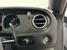 USED 2012 61 BENTLEY CONTINENTAL 6.0 SUPERSPORTS 2d 621 BHP Low Mileage 30215 Miles, Bentley Super Sport, Striking Thunder Pearlescent, Super Sport Embossed Seats , extremely well cared for and maintained within the Bentley Dealer Network.