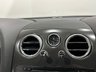 USED 2012 61 BENTLEY CONTINENTAL 6.0 SUPERSPORTS 2d 621 BHP Low Mileage 30215 Miles, Bentley Super Sport, Striking Thunder Pearlescent, Super Sport Embossed Seats , extremely well cared for and maintained within the Bentley Dealer Network.