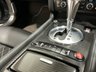 USED 2012 61 BENTLEY CONTINENTAL 6.0 SUPERSPORTS 2d 621 BHP Low Mileage 30215 Miles, Bentley Super Sport, Striking Thunder Pearlescent, Super Sport Embossed Seats , extremely well cared for and maintained within the Bentley Dealer Network.