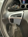 USED 2012 61 BENTLEY CONTINENTAL 6.0 SUPERSPORTS 2d 621 BHP Low Mileage 30215 Miles, Bentley Super Sport, Striking Thunder Pearlescent, Super Sport Embossed Seats , extremely well cared for and maintained within the Bentley Dealer Network.