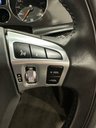 USED 2012 61 BENTLEY CONTINENTAL 6.0 SUPERSPORTS 2d 621 BHP Low Mileage 30215 Miles, Bentley Super Sport, Striking Thunder Pearlescent, Super Sport Embossed Seats , extremely well cared for and maintained within the Bentley Dealer Network.