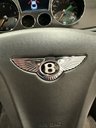 USED 2012 61 BENTLEY CONTINENTAL 6.0 SUPERSPORTS 2d 621 BHP Low Mileage 30215 Miles, Bentley Super Sport, Striking Thunder Pearlescent, Super Sport Embossed Seats , extremely well cared for and maintained within the Bentley Dealer Network.