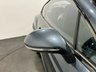 USED 2012 61 BENTLEY CONTINENTAL 6.0 SUPERSPORTS 2d 621 BHP Low Mileage 30215 Miles, Bentley Super Sport, Striking Thunder Pearlescent, Super Sport Embossed Seats , extremely well cared for and maintained within the Bentley Dealer Network.