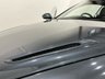 USED 2012 61 BENTLEY CONTINENTAL 6.0 SUPERSPORTS 2d 621 BHP Low Mileage 30215 Miles, Bentley Super Sport, Striking Thunder Pearlescent, Super Sport Embossed Seats , extremely well cared for and maintained within the Bentley Dealer Network.