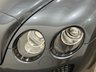 USED 2012 61 BENTLEY CONTINENTAL 6.0 SUPERSPORTS 2d 621 BHP Low Mileage 30215 Miles, Bentley Super Sport, Striking Thunder Pearlescent, Super Sport Embossed Seats , extremely well cared for and maintained within the Bentley Dealer Network.