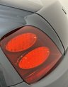 USED 2012 61 BENTLEY CONTINENTAL 6.0 SUPERSPORTS 2d 621 BHP Low Mileage 30215 Miles, Bentley Super Sport, Striking Thunder Pearlescent, Super Sport Embossed Seats , extremely well cared for and maintained within the Bentley Dealer Network.