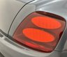 USED 2012 61 BENTLEY CONTINENTAL 6.0 SUPERSPORTS 2d 621 BHP Low Mileage 30215 Miles, Bentley Super Sport, Striking Thunder Pearlescent, Super Sport Embossed Seats , extremely well cared for and maintained within the Bentley Dealer Network.
