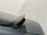 USED 2012 61 BENTLEY CONTINENTAL 6.0 SUPERSPORTS 2d 621 BHP Low Mileage 30215 Miles, Bentley Super Sport, Striking Thunder Pearlescent, Super Sport Embossed Seats , extremely well cared for and maintained within the Bentley Dealer Network.