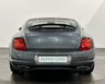 USED 2012 61 BENTLEY CONTINENTAL 6.0 SUPERSPORTS 2d 621 BHP Low Mileage 30215 Miles, Bentley Super Sport, Striking Thunder Pearlescent, Super Sport Embossed Seats , extremely well cared for and maintained within the Bentley Dealer Network.