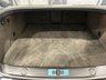 USED 2012 61 BENTLEY CONTINENTAL 6.0 SUPERSPORTS 2d 621 BHP Low Mileage 30215 Miles, Bentley Super Sport, Striking Thunder Pearlescent, Super Sport Embossed Seats , extremely well cared for and maintained within the Bentley Dealer Network.