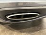 USED 2012 61 BENTLEY CONTINENTAL 6.0 SUPERSPORTS 2d 621 BHP Low Mileage 30215 Miles, Bentley Super Sport, Striking Thunder Pearlescent, Super Sport Embossed Seats , extremely well cared for and maintained within the Bentley Dealer Network.