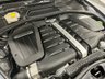 USED 2012 61 BENTLEY CONTINENTAL 6.0 SUPERSPORTS 2d 621 BHP Low Mileage 30215 Miles, Bentley Super Sport, Striking Thunder Pearlescent, Super Sport Embossed Seats , extremely well cared for and maintained within the Bentley Dealer Network.