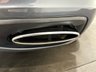 USED 2012 61 BENTLEY CONTINENTAL 6.0 SUPERSPORTS 2d 621 BHP Low Mileage 30215 Miles, Bentley Super Sport, Striking Thunder Pearlescent, Super Sport Embossed Seats , extremely well cared for and maintained within the Bentley Dealer Network.