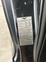 USED 2012 61 BENTLEY CONTINENTAL 6.0 SUPERSPORTS 2d 621 BHP Low Mileage 30215 Miles, Bentley Super Sport, Striking Thunder Pearlescent, Super Sport Embossed Seats , extremely well cared for and maintained within the Bentley Dealer Network.
