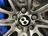USED 2012 61 BENTLEY CONTINENTAL 6.0 SUPERSPORTS 2d 621 BHP Low Mileage 30215 Miles, Bentley Super Sport, Striking Thunder Pearlescent, Super Sport Embossed Seats , extremely well cared for and maintained within the Bentley Dealer Network.